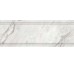 Плінтус Alzata Rett 15x40 Canalgrande Serenissima з колекції Canalgrande Serenissima