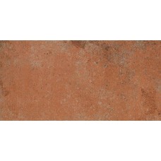 22,5 x 45 DARPP665 Siena з колекції Siena Siena Керамічна плитка Rako