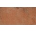 Плитка 22,5 x 45 DARPP665 Siena Rako из коллекции Siena Rako