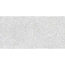 R Humo 59.3x119.3 Portofino з колекції Portofino Portofino Керамічна плитка Vives