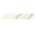 Плитка SCULTOREA CALACATTA ORO FINO CHEVRON A B - 7.5x45 J472 Scultorea з колекції Scultorea Marca Corona