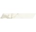 Плитка SCULTOREA CALACATTA ORO FINO CHEVRON A B - 7.5x45 J472 Scultorea з колекції Scultorea Marca Corona