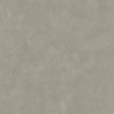 90x90 Omni Iron Soft-Omni-3126K784U1 з колекції Omni Omni Керамічна плитка Revigres — сторінка 4