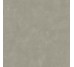Плитка 90x90 Omni Iron Soft-Omni-3126K784U1 з колекції Omni Revigres