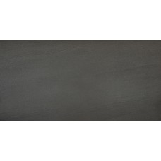 45x90 Kemberg Lead Sp-Kemberg з колекції Kemberg 45x90 Kemberg Lead Sp-Kemberg з колекції Kemberg