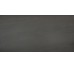 Плитка 45x90 Kemberg Lead Sp-Kemberg из коллекции Kemberg Tau