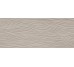 TRUE COLOR WAVE FOSSIL MATT RT 50х120 (плитка настенная) fTDX