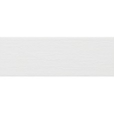 Декор (21.4x61) FKZ3TGH011 Suite Costa Blanco – Costa из коллекции Costa Costa Керамическая плитка Roca