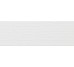 Декор (21.4x61) FKZ3TGH011 Suite Costa Blanco – Costa из коллекции Costa Roca