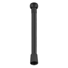 Шланг для душа, PVC, 1200 мм, anti-twist, блистер, черный матовый Шланг для душа, PVC, 1200 мм, anti-twist, блистер, черный матовый Imprese смесители производитель Чехия