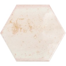 HOPE HEX ROSE 15х17.3 (настенная) HOPE HEX ROSE 15х17.3 (настенная)