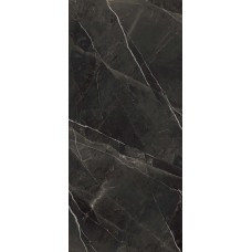 Am 2 Calacatta Black Soft Ret - 80x180 99953 Archimarble 2 з колекції Archimarble 2 Am 2 Calacatta Black Soft Ret - 80x180 99953 Archimarble 2 з колекції Archimarble 2