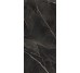 Плитка Am 2 Calacatta Black Soft Ret - 80x180 99953 Archimarble 2 из коллекции Archimarble 2 Cerdisa