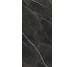 Плитка Am 2 Calacatta Black Soft Ret - 80x180 99953 Archimarble 2 из коллекции Archimarble 2 Cerdisa