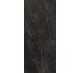 Плитка Am 2 Calacatta Black Soft Ret - 80x180 99953 Archimarble 2 из коллекции Archimarble 2 Cerdisa