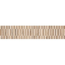 Cenefa Ducal Crema Бордюр (14x67) Cenefa Ducal Crema Бордюр (14x67) Botticino Керамічна плитка Gayafores