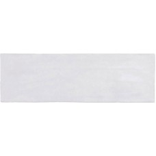 6,5*20 La Riviera Gris Nuage 25838 La Riviera Equipe из коллекции La Riviera Equipe La Riviera Керамическая плитка Equipe Ceramicas — страница 2