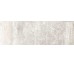 Плитка 10x30 Cazorla Blanco з колекції Cazorla Grespania