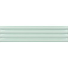 5X20 Costa Nova Onda Aloe Glossy 28488 Equipe з колекції Costa Nova Equipe 5X20 Costa Nova Onda Aloe Glossy 28488 Equipe з колекції Costa Nova Equipe Costa Nova Керамічна плитка Equipe Ceramicas — сторінка 6