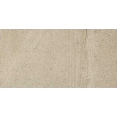 (30x60) fKJJ Desert Warm - Desert з колекції Desert FAP (30x60) fKJJ Desert Warm - Desert з колекції Desert FAP Desert Керамічна плитка FAP Ceramiche
