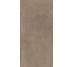 Плитка 30x60 A.up 36TpRm Imola Azuma Up з колекції Azuma Up Imola
