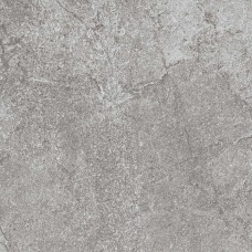 (60x60) FW6022R Fw. Forw. Grey Rt. - Forward з колекції Forward Forward Керамічна плитка Flaviker