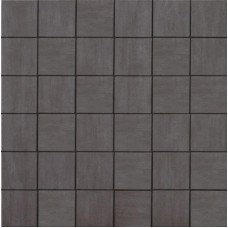 Мозаика Mk. 30Dg 30x30 Koshi из коллекции Koshi
