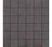 Мозаїка Mk. 30Dg 30x30 Koshi Imola з колекції Koshi Imola