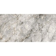 162X324 Level Marmi Laguna Blanca B Full Lapp Mesh-Mounted 12 Mm Elg5 из коллекции Level Marmi Level Marmi Керамическая плитка Emil Ceramica — страница 15