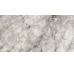 Плитка 162X324 Level Marmi Laguna Blanca B Full Lapp Mesh-Mounted 12 Mm Elg5 Emil Ceramica з колекції Level Marmi Emil Ceramica