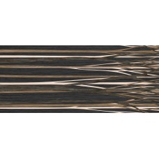 120X278 Sumatra Multicolor Natural 5,6 Mm з колекції Sumatra 120X278 Sumatra Multicolor Natural 5,6 Mm з колекції Sumatra Sumatra Керамічна плитка Coverlam
