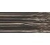 Плитка 120X278 Sumatra Multicolor Natural 5,6 Mm Coverlam из коллекции Sumatra Coverlam