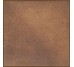 Плитка Aneto 32.5x32.5 Valle Gres De Aragon из коллекции Valle Gres De Aragon