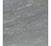 Плитка (60x60) Safari Grafito - Safari з колекції Safari Ecoceramic