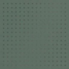 Декор Neve Creative Dark Green MAT 98x98x6,5