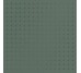 Декор Neve Creative Dark Green MAT 98x98x6,5 Paradyz Paradyz