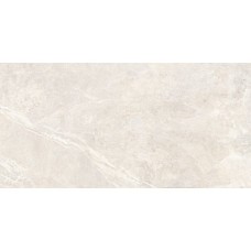 керамогранітна Softstone White RECT 597x1197x8 керамогранітна Softstone White RECT 597x1197x8