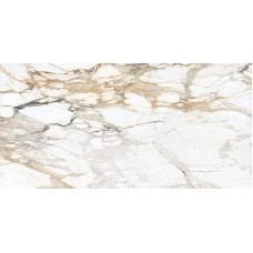 M7GF GRANDE MARBLE LOOK CALACATTA VENA VECCHIA LUX RET 160х320 (універсальна) M7GF GRANDE MARBLE LOOK CALACATTA VENA VECCHIA LUX RET 160х320 (універсальна)