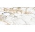 M7GF GRANDE MARBLE LOOK CALACATTA VENA VECCHIA LUX RET 160х320 (універсальна)