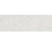 Плитка 100 * 300 Surface Marfil Relieve 5,6 Mm Coverlam