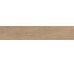 LUCERNA OAK 23x120 (напольная плитка и стен)