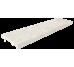 Схована Решітка 12,6*50 Removable Hidden Grille Corinto Gris Cg-13406 Gresmanc