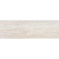 FINWOOD WHITE 18.5х59.8 (плитка для пола и стен)