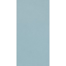Плитка 45*90 I Colori Salvia Mat Rett T623015 6 Mm