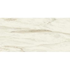 72x145 Bistrot Cremo из коллекции Bistrot 72x145 Bistrot Cremo из коллекции Bistrot