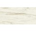 Плитка 72x145 Bistrot Cremo з колекції Bistrot Ragno