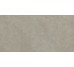Плитка 60x120 R9HD Argent GhiaccioRt Ragno Realstone Argent з колекції Realstone_Argent Ragno