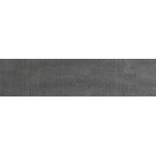Timber Steel Nature 22x90 Cover з колекції Cover Timber Steel Nature 22x90 Cover з колекції Cover Cover Керамическая плитка Urbatek