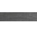Плитка Timber Steel Nature 22x90 Cover Urbatek з колекції Cover Urbatek