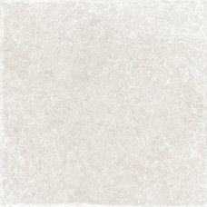 SCG Crack - 60x60 4101144 Superclassica SCG з колекції Superclassica SCG 41Zero42 – плитка для сучасного інтер’єру — сторінка 4